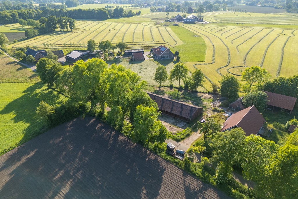 Geersweg_3_De Heurne_Foto-1.jpg